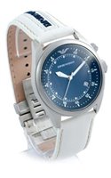 Orologio Emporio Armani Uomo in Acciaio AR0518 - AR0518